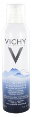 Vichy Eau Thermale 150 ml