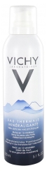 Vichy Thermalwasser 150 ml