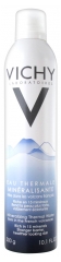 Vichy Agua Termal 300 ml