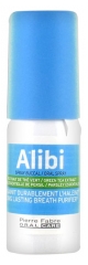 Alibi Spray 15ml