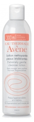 Avène Cleansing Lotion for Intolerant Skins 300ml