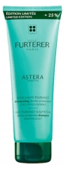 René Furterer Astera Sensitive Hochverträglichkeit-Shampoo Limited Edition 250 ml