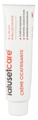 Laboratoires Genevrier Ialusetcare Crème Cicatrisante 100 g