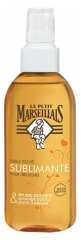 Le Petit Marseillais Beautifying Dry Oil 150ml