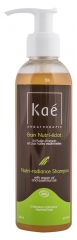 Kaé Nutri-Radiance Shampoo Organic 200ml
