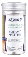 Ladrôme Organic Essential Oil Purifying 10ml