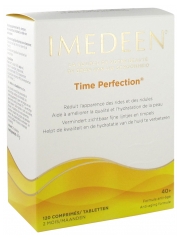 Time Perfection 120 Comprimés
