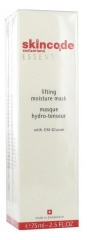 Skincode Essentials Masque Hydro-Tenseur 75 ml (à utiliser de préférence avant fin 06/2021)