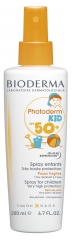 Photoderm Kid Spray SPF50+ 200 ml