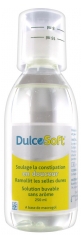 Sanofi DulcoSoft Drinkable Solution 250ml