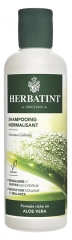 Herbatint Aloe-Vera Universal-Shampoo 260 ml