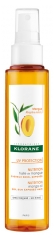 Klorane Mango Oil 125ml