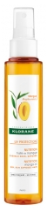 Klorane Huile de Mangue 125 ml