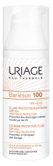 Uriage Bariésun 100 Fluide Protecteur Extrême SPF50+ 50 ml