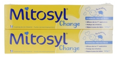 Mitosyl Protective Ointment Change 2 x 145g