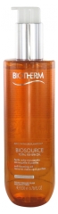 Biotherm Biosource Total Renew.Oil Auto-Schäumendes Öl 200 ml
