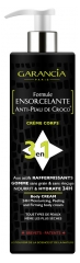 Garancia Ensorcelante Formule Anti-Peau de Croco 3en1 400 ml