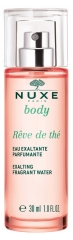 Body Rêve de Thé Eau Exaltante Parfumante 30 ml