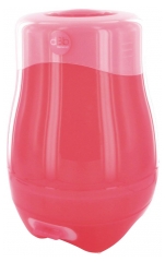 dBb Remond Sterilisator Nieuwe Stijl