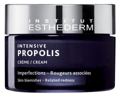 Institut Esthederm Intensive Propolis Crème 50 ml