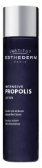 Institut Esthederm Intensive Propolis Lotion 200ml