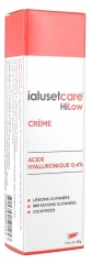 Laboratoires Genevrier IALUSETCARE HiLow 25g