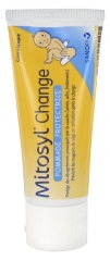 Mitosyl Change Protective Ointment 65g