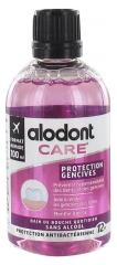 Alodont Care Daily Mouthwash Gums Protection 100ml
