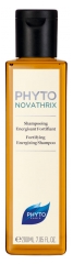 Phyto Novathrix Shampoing Énergisant Fortifiant 200 ml