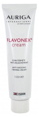 Auriga Flavonex Cream Soin Fermeté Anti-Relâchement 100 ml