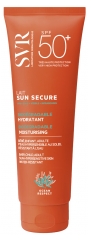 SVR Sun Secure Milk SPF50+ 250ml