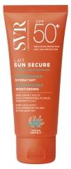 SVR Sun Secure Milk SPF50+ 100ml