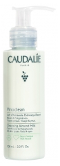 Caudalie Vinoclean Mandelmilch-Reinigungsmittel 100 ml