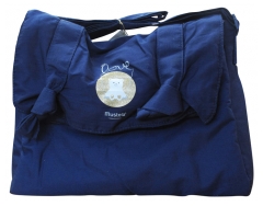 Trousse De Naissance Coffret Soin Bebe Cocooncenter