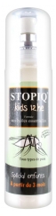 Stopiq Kids 12 HE 75 ml