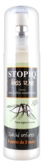 Kids 12 HE 75 ml