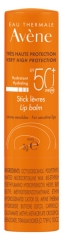 Avène Sun Care Lip Stick SPF50+ 3g