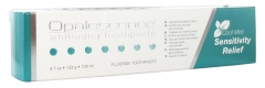 Opalescence Whitening Toothpaste Sensitivity Relief 100ml