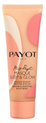Payot My Payot Sleep & Glow Mask 50ml