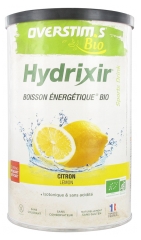 Overstims Hydrixir Organic 500g