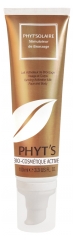 Phyt'Solaire Stimulateur de Bronzage Bio 100 ml