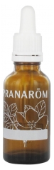 Pranarôm Butelka z Pipetą 30 ml