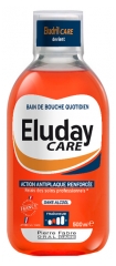 Eluday Care Bain de Bouche 500 ml