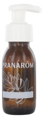 Pranarôm Flacon Pompe 60 ml