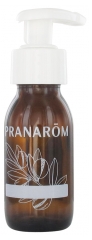 Pranarôm Pump-Bottle 60ml