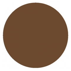 T.Leclerc Creion pentru Spr&acirc;ncene 1,08 g