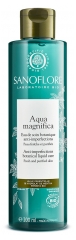 Sanoflore Aqua Magnifica Agua de Cuidado Botánica Antiimperfecciones Bio 200 ml