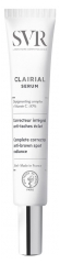 SVR Clairial Serum Complete Corrector Anti-Brown Spot Radiance 30ml