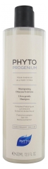 Phyto Progenium Ultra-Gentle Shampoo All Hair Types 400ml