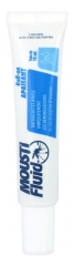 Moustifluid Soothing Roll-On 15ml